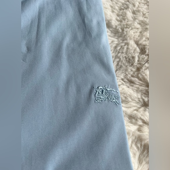 Burberry London England - Picture 4 of 10